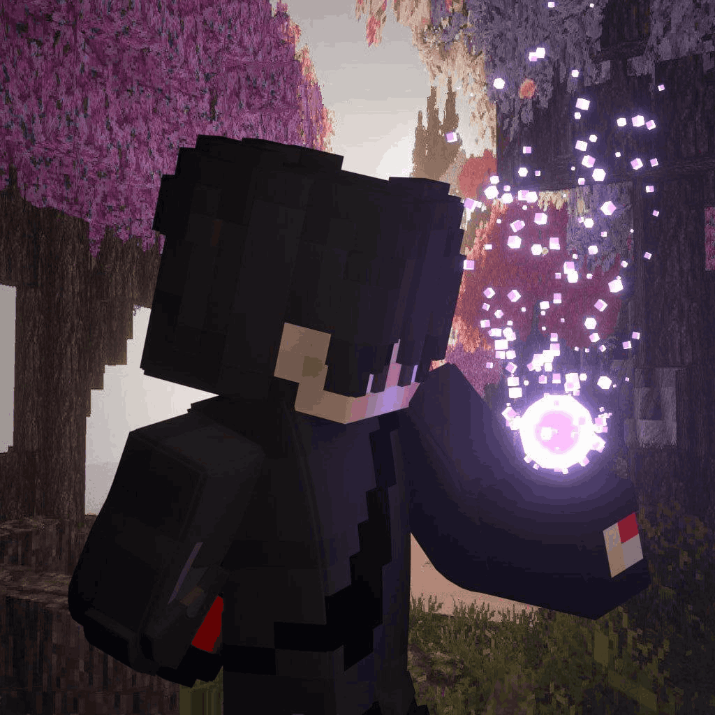 Создатель темы gordey25690