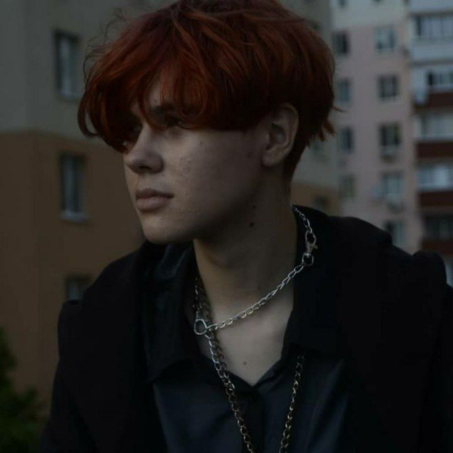 Пользователь VasyaChinazes