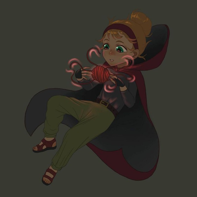 Пользователь pipuchok