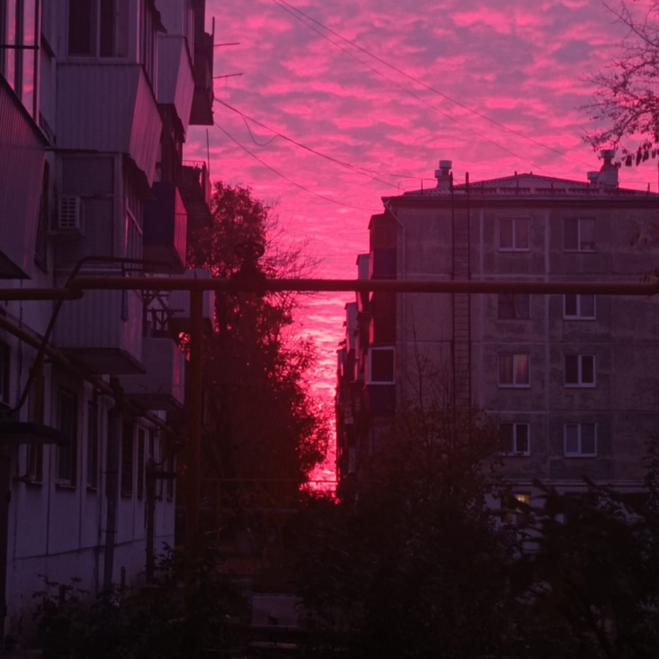 Создатель темы Vishny2211