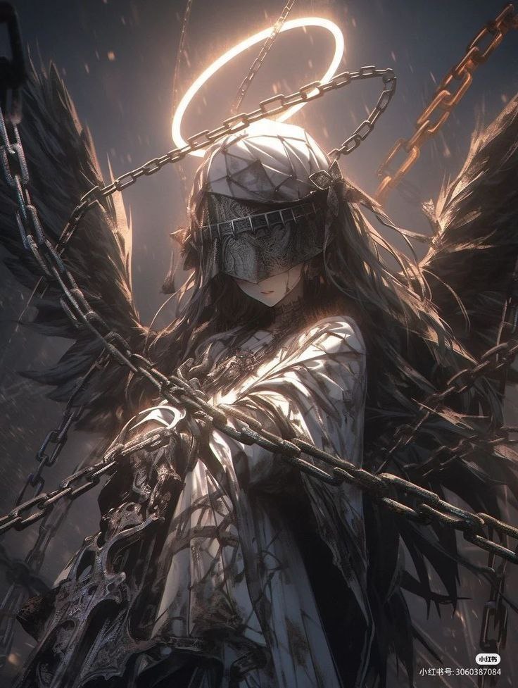 DarkAngel8111