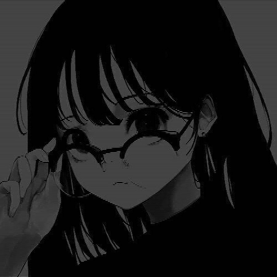 Користувач n1xg