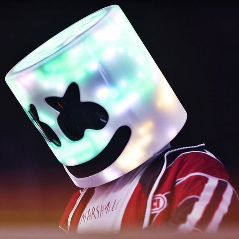 DMMILE18