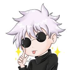 Создатель темы W1nyyy