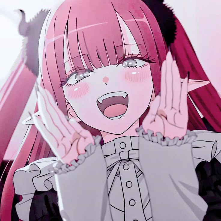 Создатель темы YourSunny