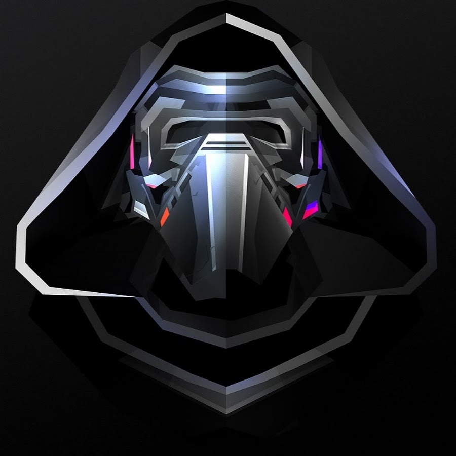 Користувач Jlizoh