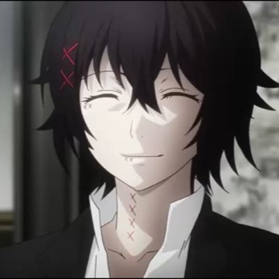 Вопрос по реалму