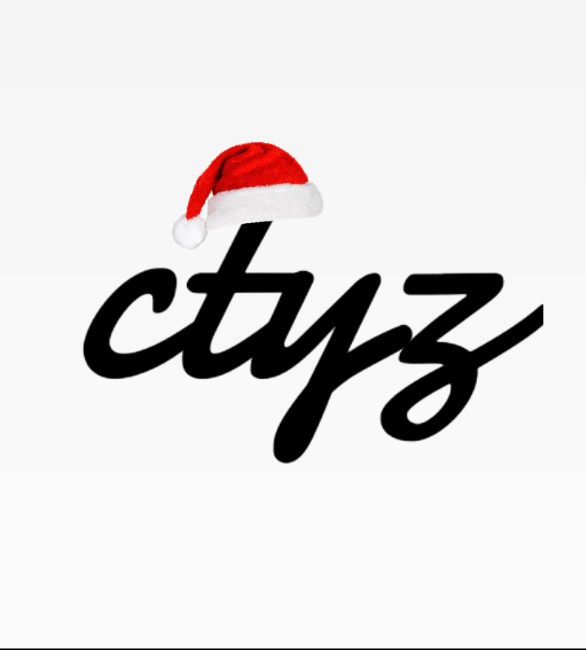 Автор теми Ctyz199