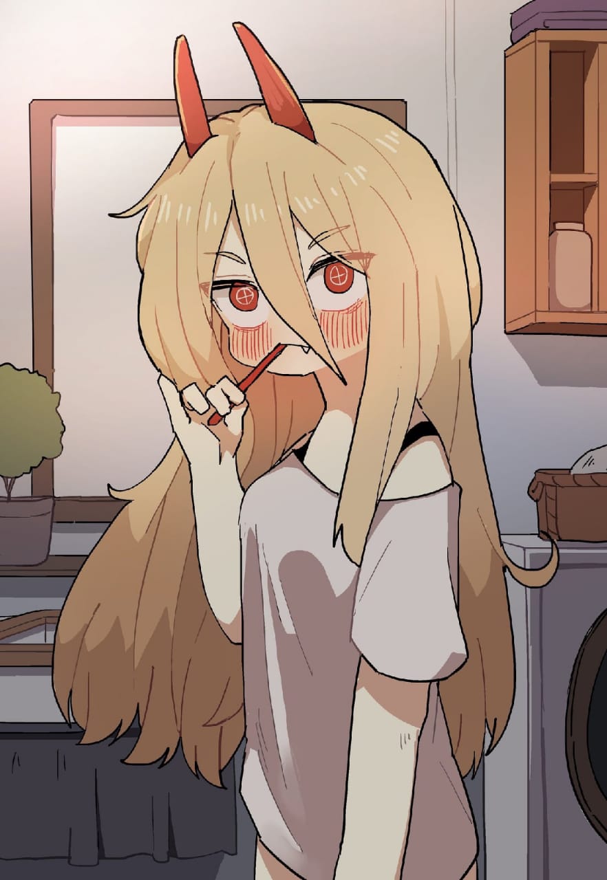 Користувач Urhent