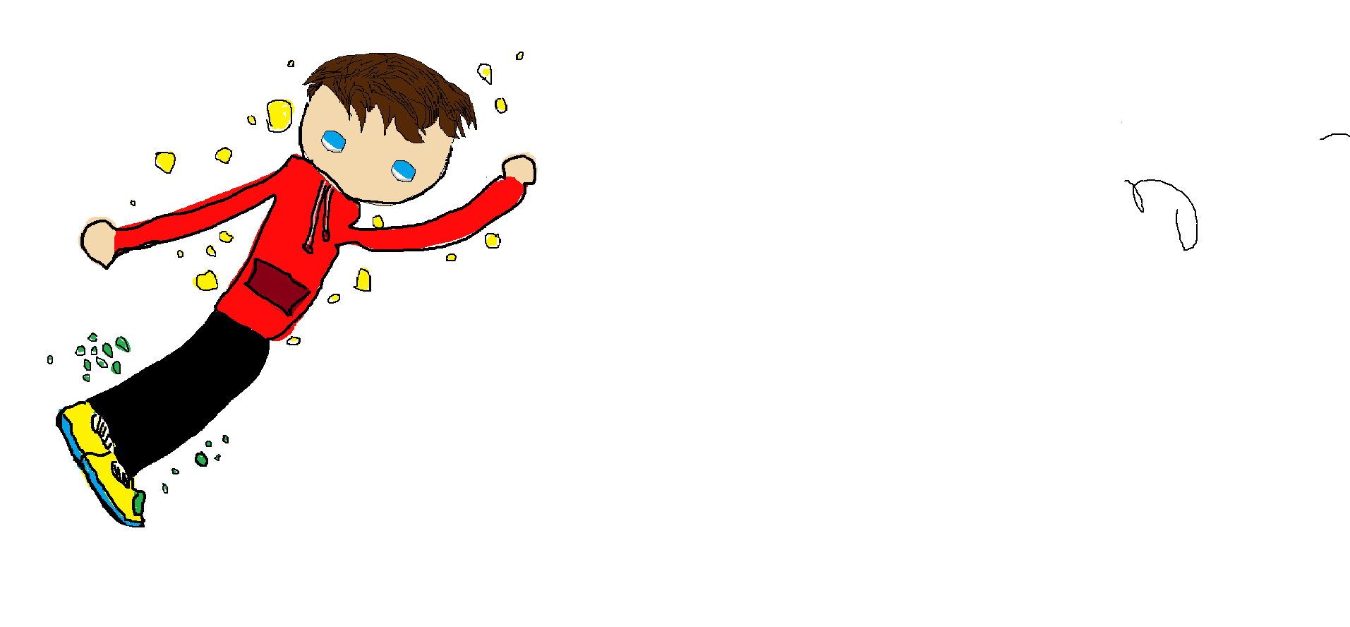 Користувач hfvkubhg