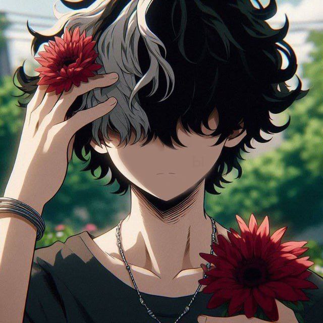 Гайд по Tinkers' Construct