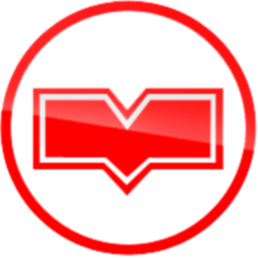 Користувач VladCatDog2020