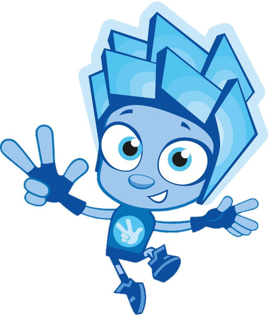 Пользователь DruG59