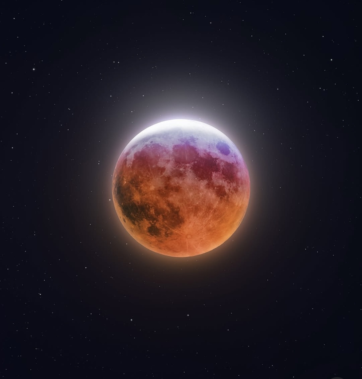 Пользователь LaCobra15