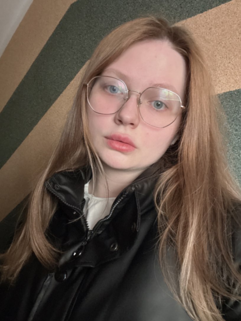 Autor wątku Lunac0r