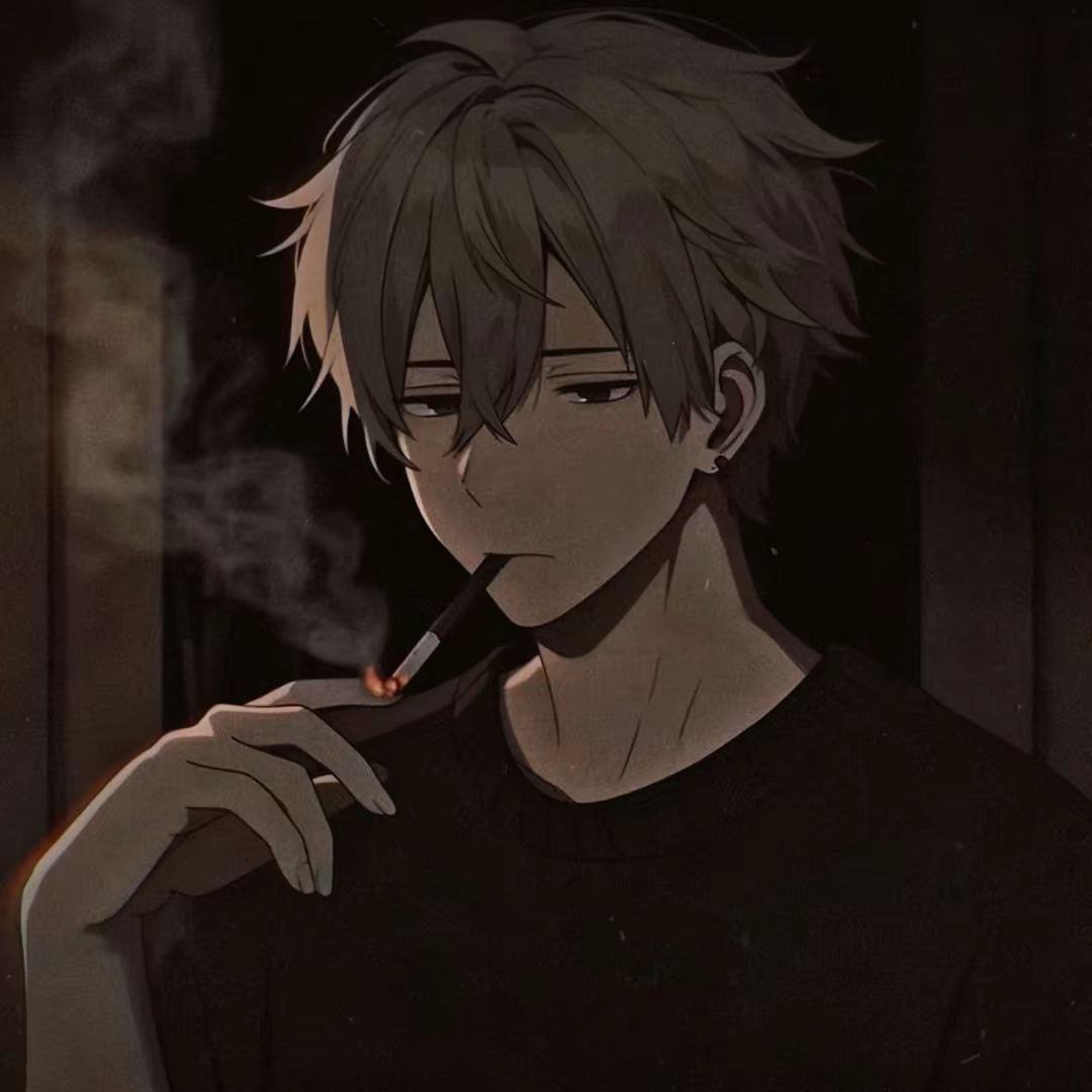 Хочу на пост хелпера