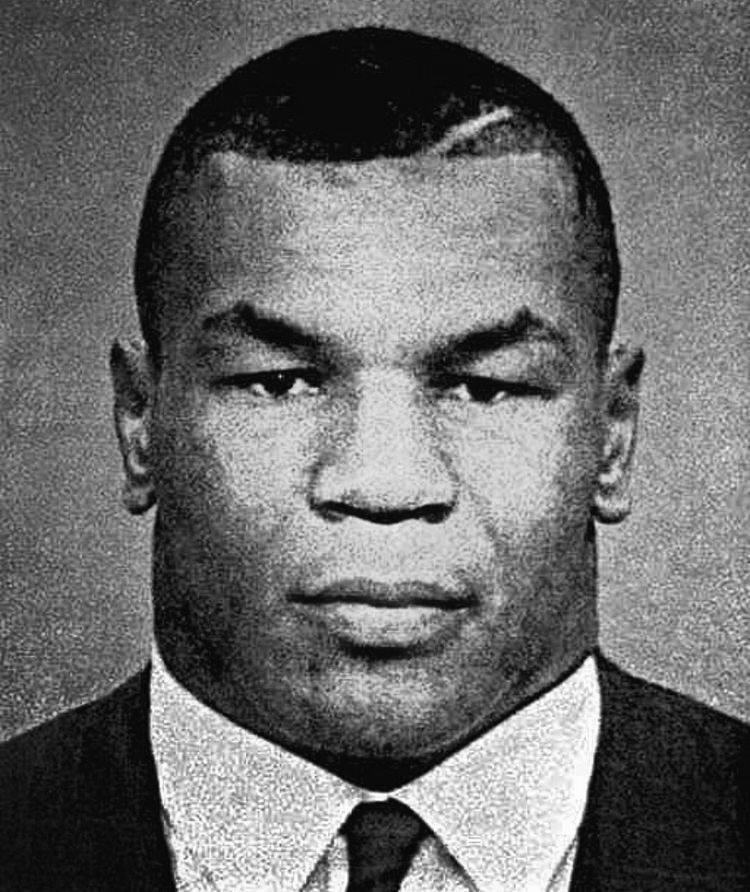 Можно ли засчитать квест?