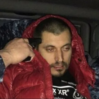 Автор теми Kablu4ok