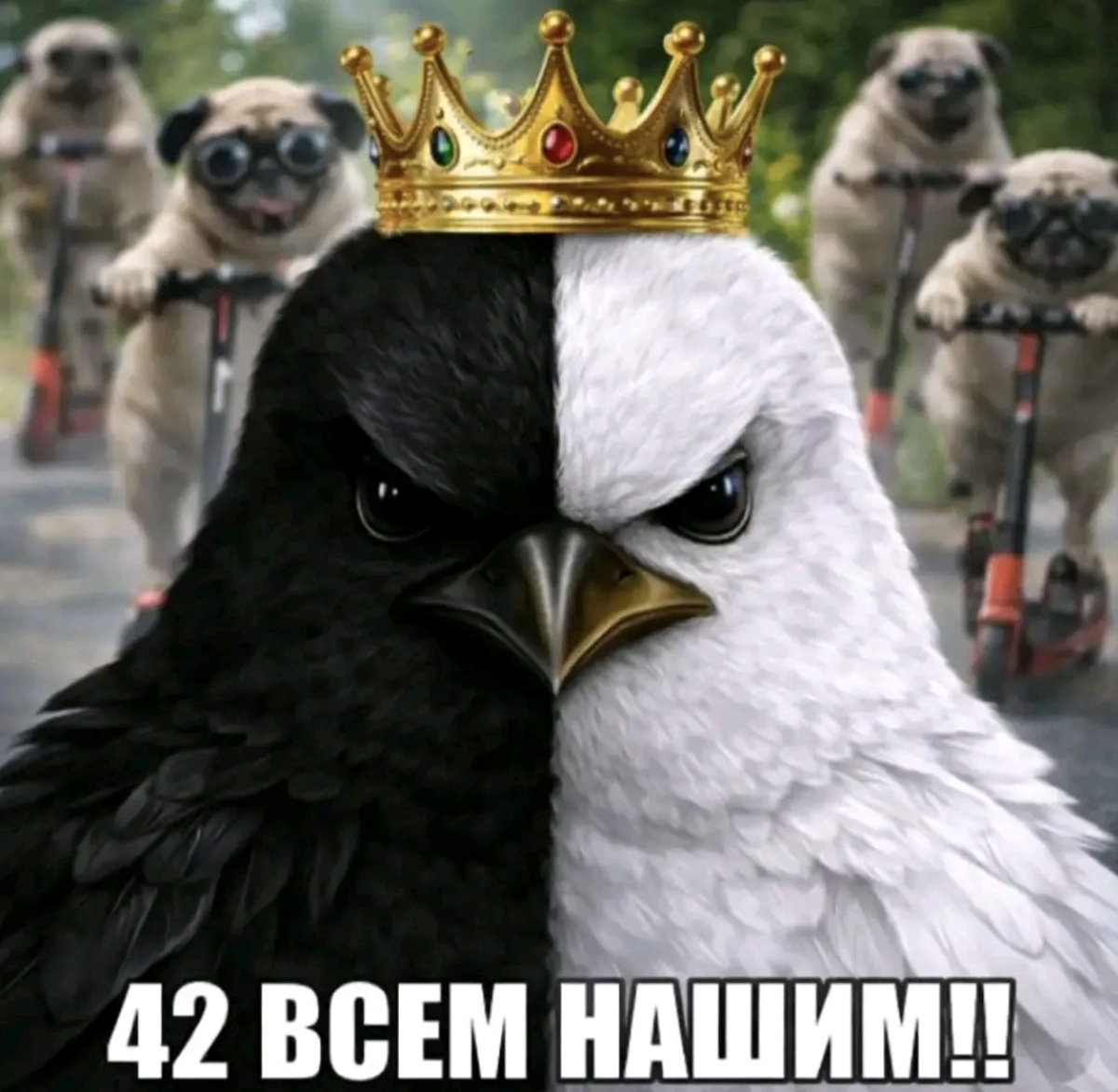 Автор теми genesid57