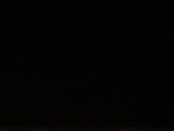 Не отображается текст в книгах