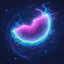 Пользователь Kavynchik