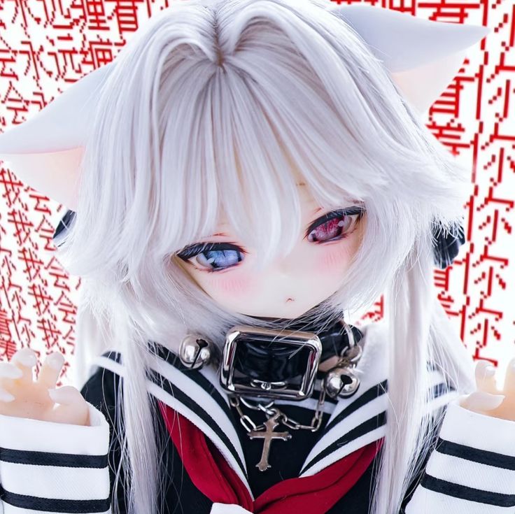 Użytkownik SystemIssue