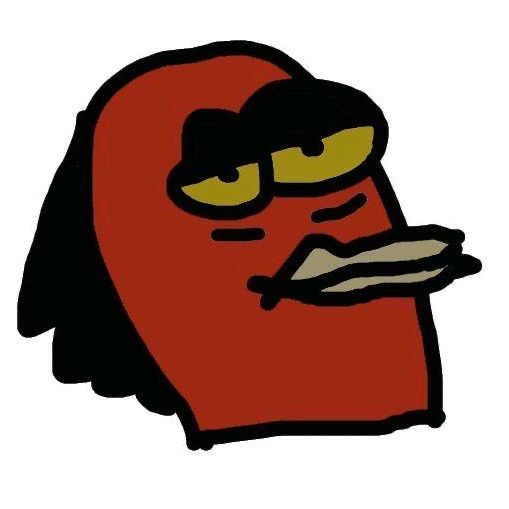 lankari