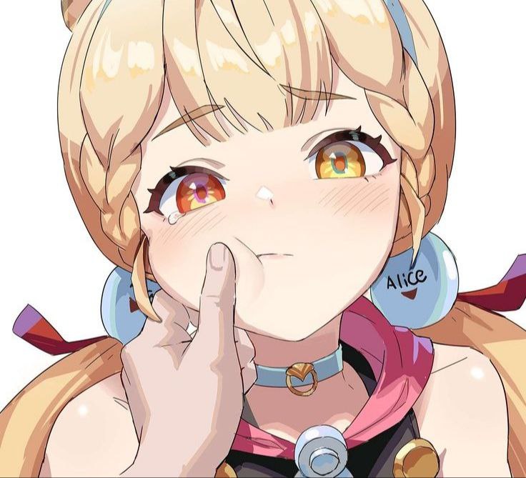 oinaruyami