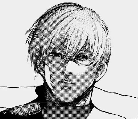 Создатель темы Drakkess