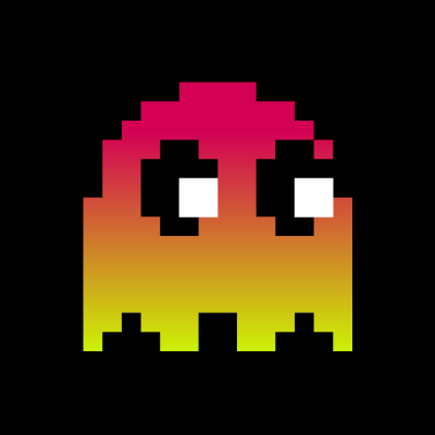 Создатель темы Autel