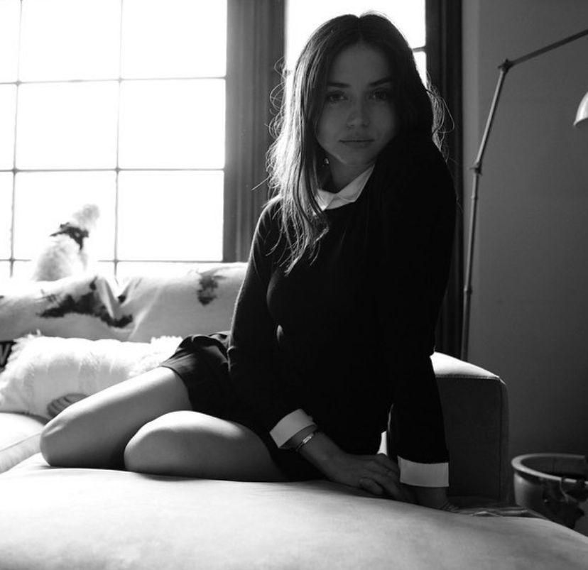 Користувач buryatwarrior777