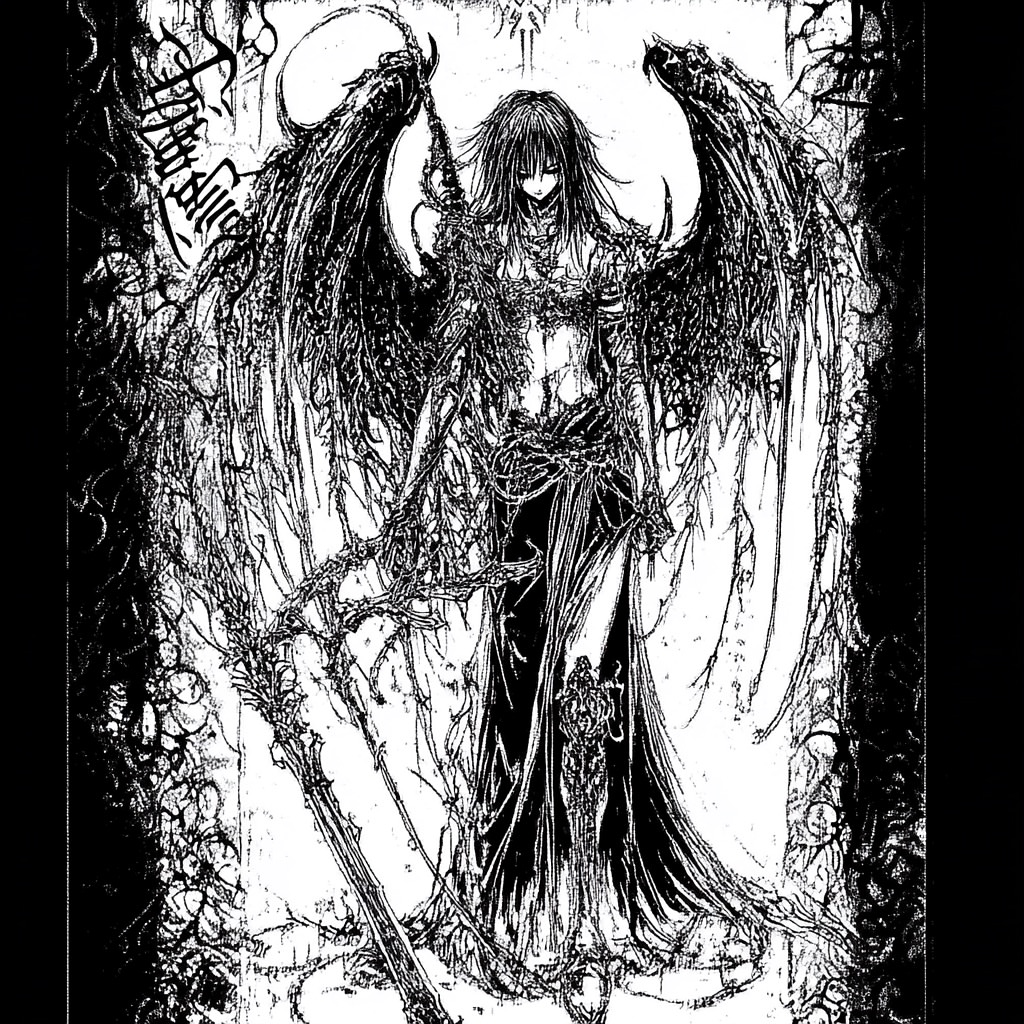 Создатель темы horrordead