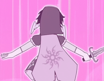 Создатель темы TEUPHXRIA