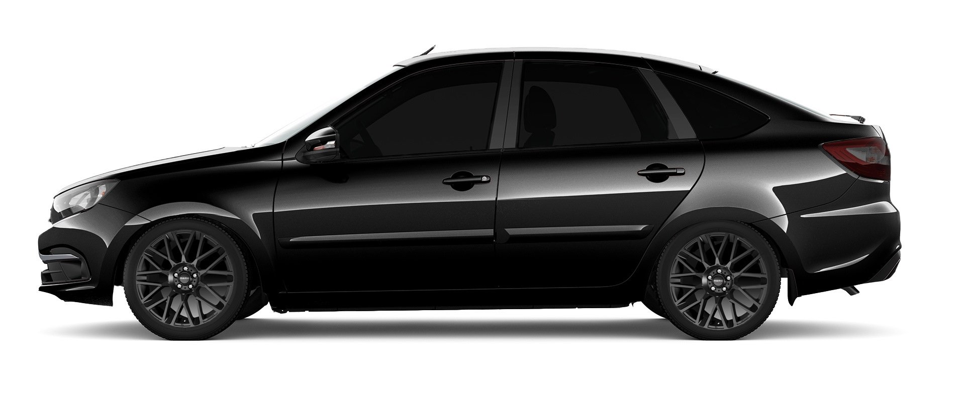 Введение запрета на установку мехов с огранами