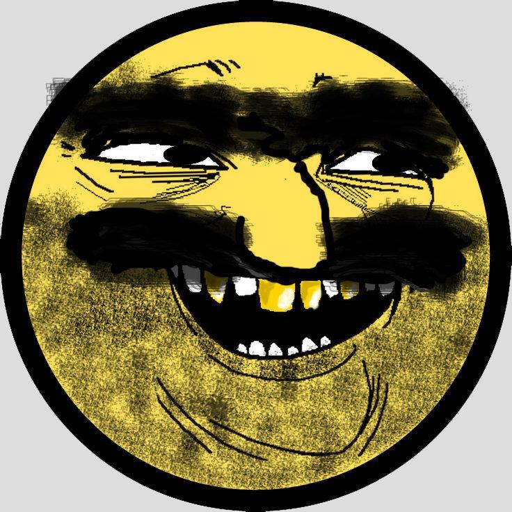 Пользователь KoKoJambooo