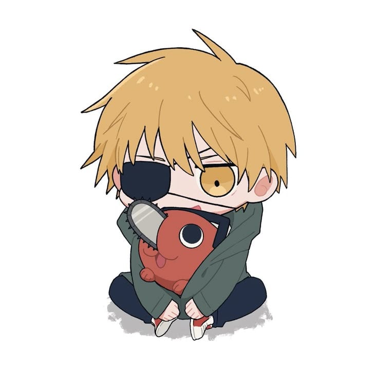 Создатель темы kiijimoshi