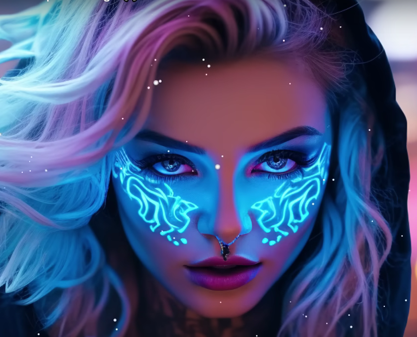 Создатель темы enen5570