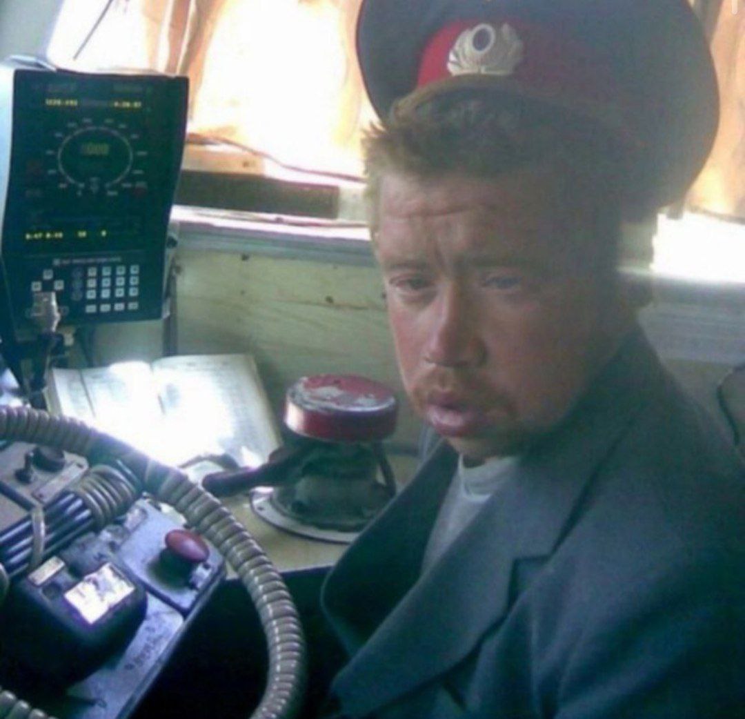 Создатель темы bLack_Mamba_52