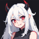 Создатель темы Mars1an1n