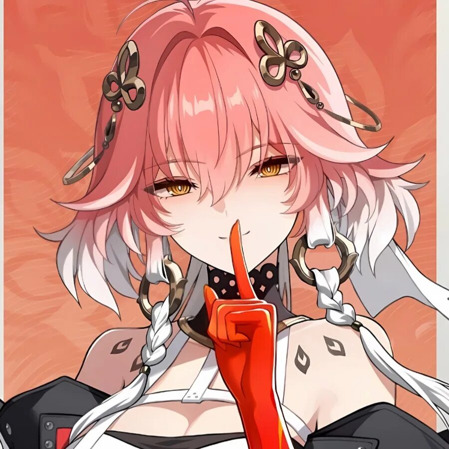 Пользователь DepSek