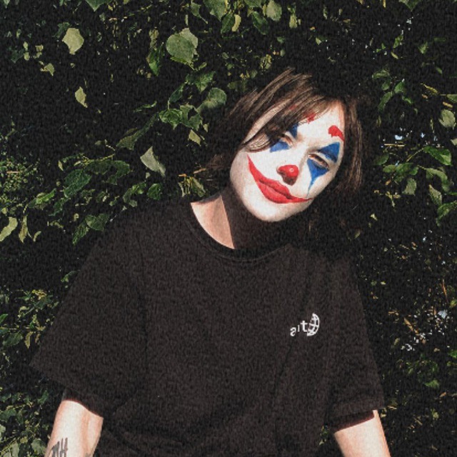 Користувач antifreeze