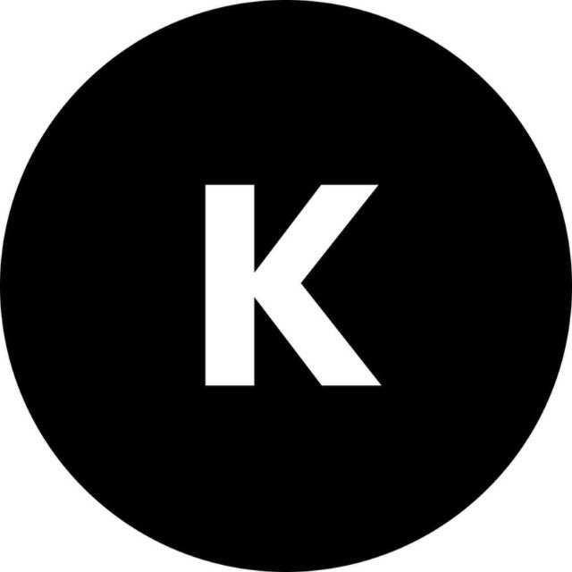 Создатель темы kapusta_dev