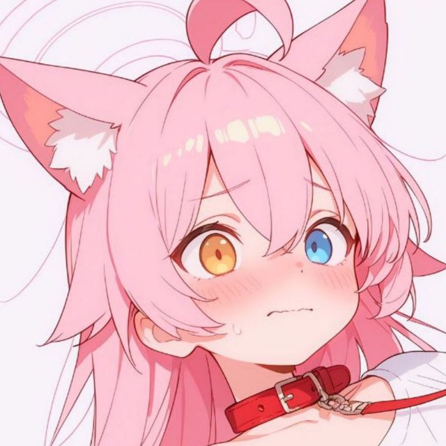 Пользователь daramasss