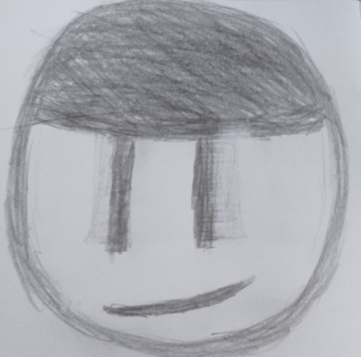 Серьёзные баги