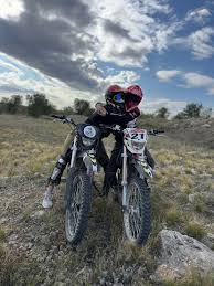 Создатель темы Bober56