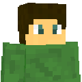 Danik_t_t