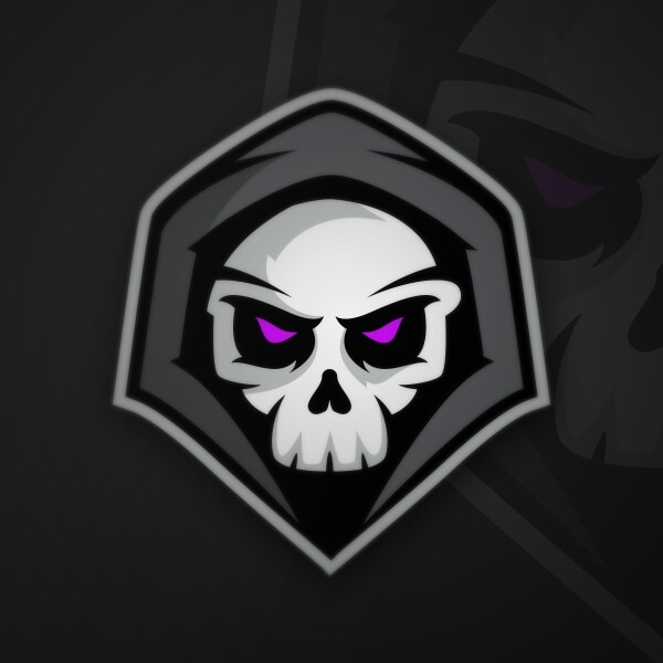 Заявка на должность уполномоченного Хелпера