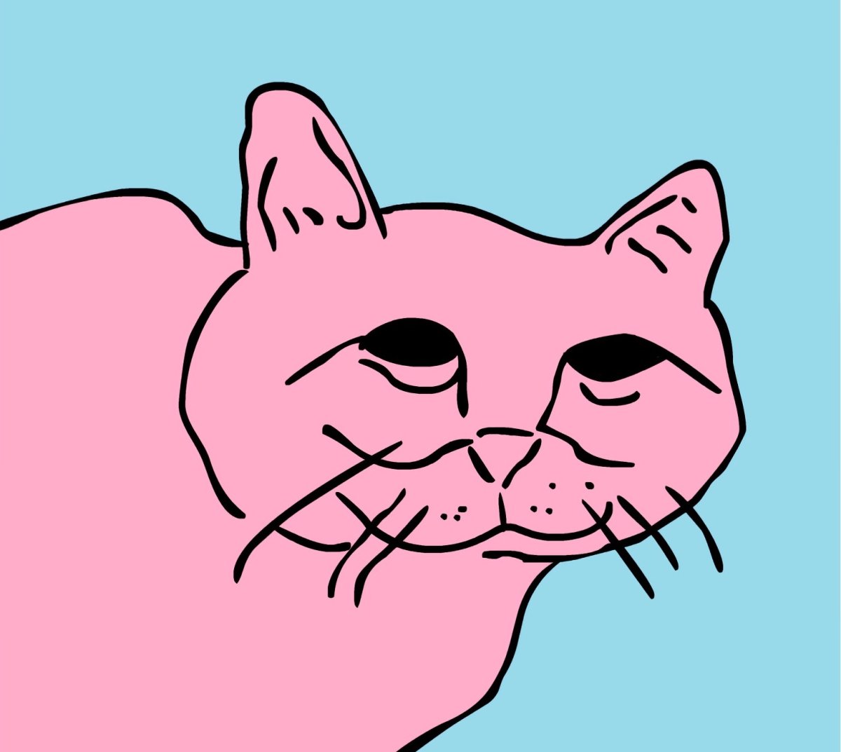 Создатель темы d0m1n0shka