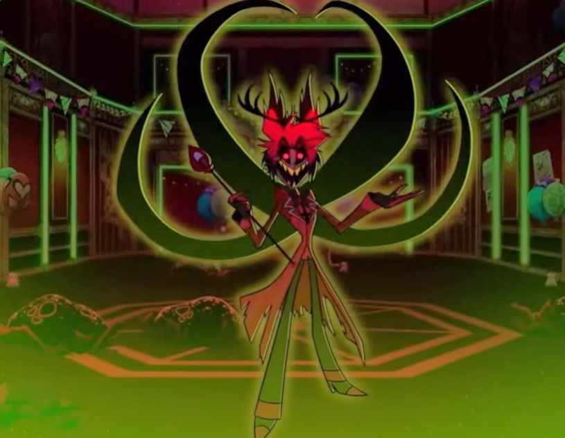 Theme author koctz223