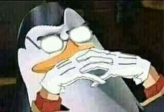 Пользователь 0_Chipibypel_0